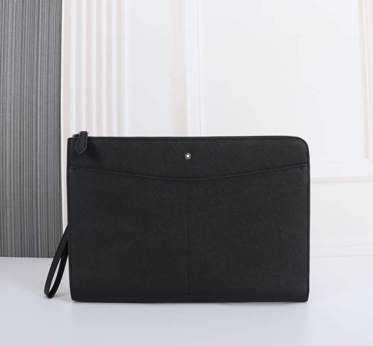 Picture of Montblanc Mens Bags _SKUfw234996803fw